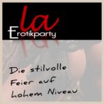 L-A-Erotikparty